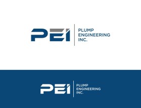 Plump Engineering, Inc. entry by sarkun