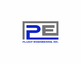 Plump Engineering, Inc. entry by pepep