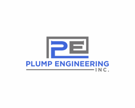 Plump Engineering, Inc. entry by pepep
