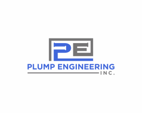 Plump Engineering, Inc. entry by pepep