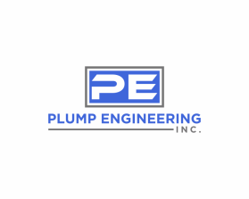 Plump Engineering, Inc. entry by pepep