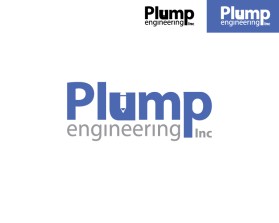 Plump Engineering, Inc. entry by NabilFarrell