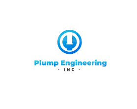Plump Engineering, Inc. entry by Refrizal naufal