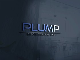 Plump Engineering, Inc. entry by saddam101725