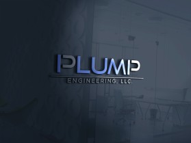Plump Engineering, Inc. entry by saddam101725