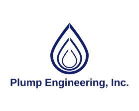 Plump Engineering, Inc. entry by Binti