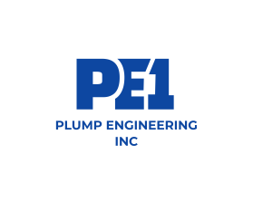 Plump Engineering, Inc. entry by Arham Muis