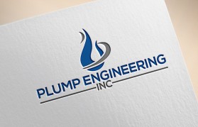 Plump Engineering, Inc. entry by Design Rock