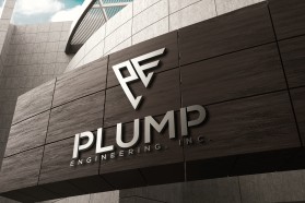 Plump Engineering, Inc. entry by saddam101725