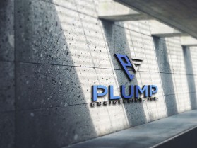 Plump Engineering, Inc. entry by saddam101725