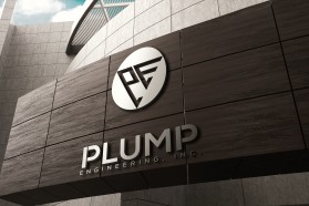 Plump Engineering, Inc. entry by saddam101725