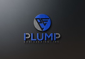 Plump Engineering, Inc. entry by saddam101725