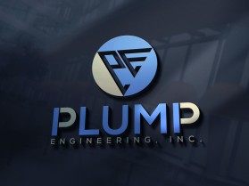 Plump Engineering, Inc. entry by saddam101725