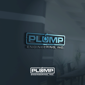 Plump Engineering, Inc. entry by aa_wc