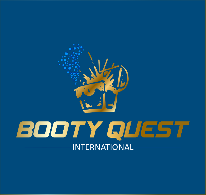 Logo Design entry 2346528 submitted by SheikhSatu