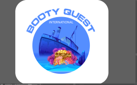 Logo Design entry 2346582 submitted by SheikhSatu