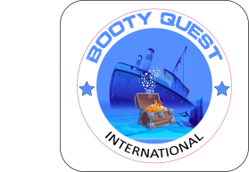 Logo Design entry 2346807 submitted by SheikhSatu