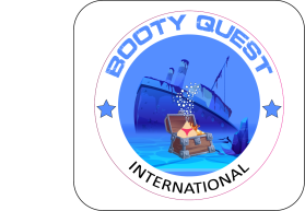 Logo Design entry 2346819 submitted by SheikhSatu