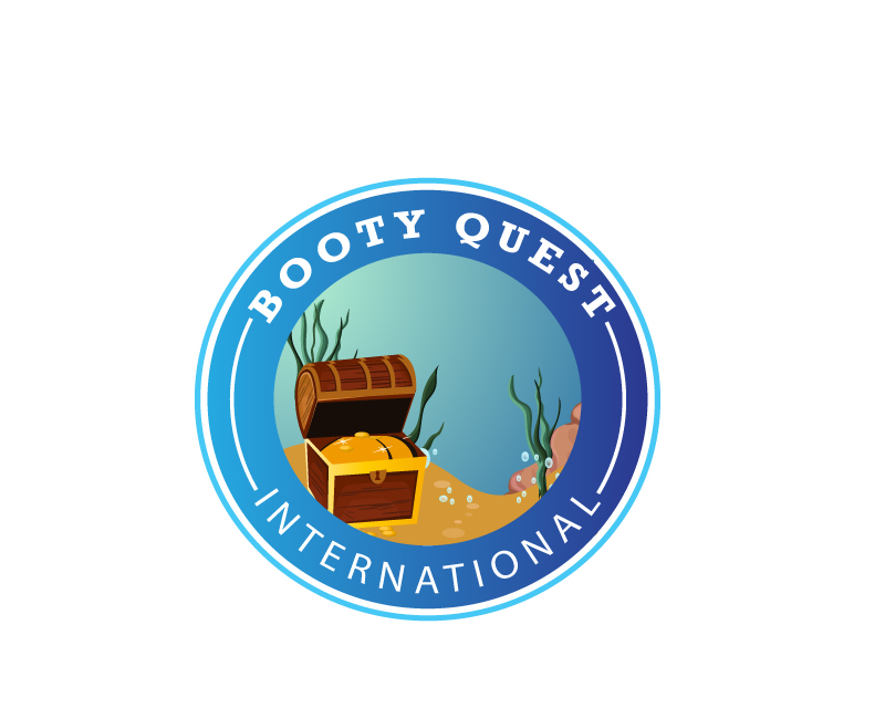 Logo Design entry 2347019 submitted by Colorsurf