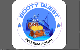 Logo Design entry 2347113 submitted by SheikhSatu