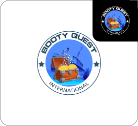 Logo Design entry 2347120 submitted by SheikhSatu