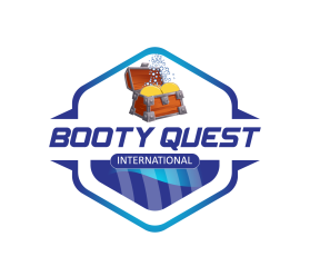 Logo Design entry 2347131 submitted by SheikhSatu