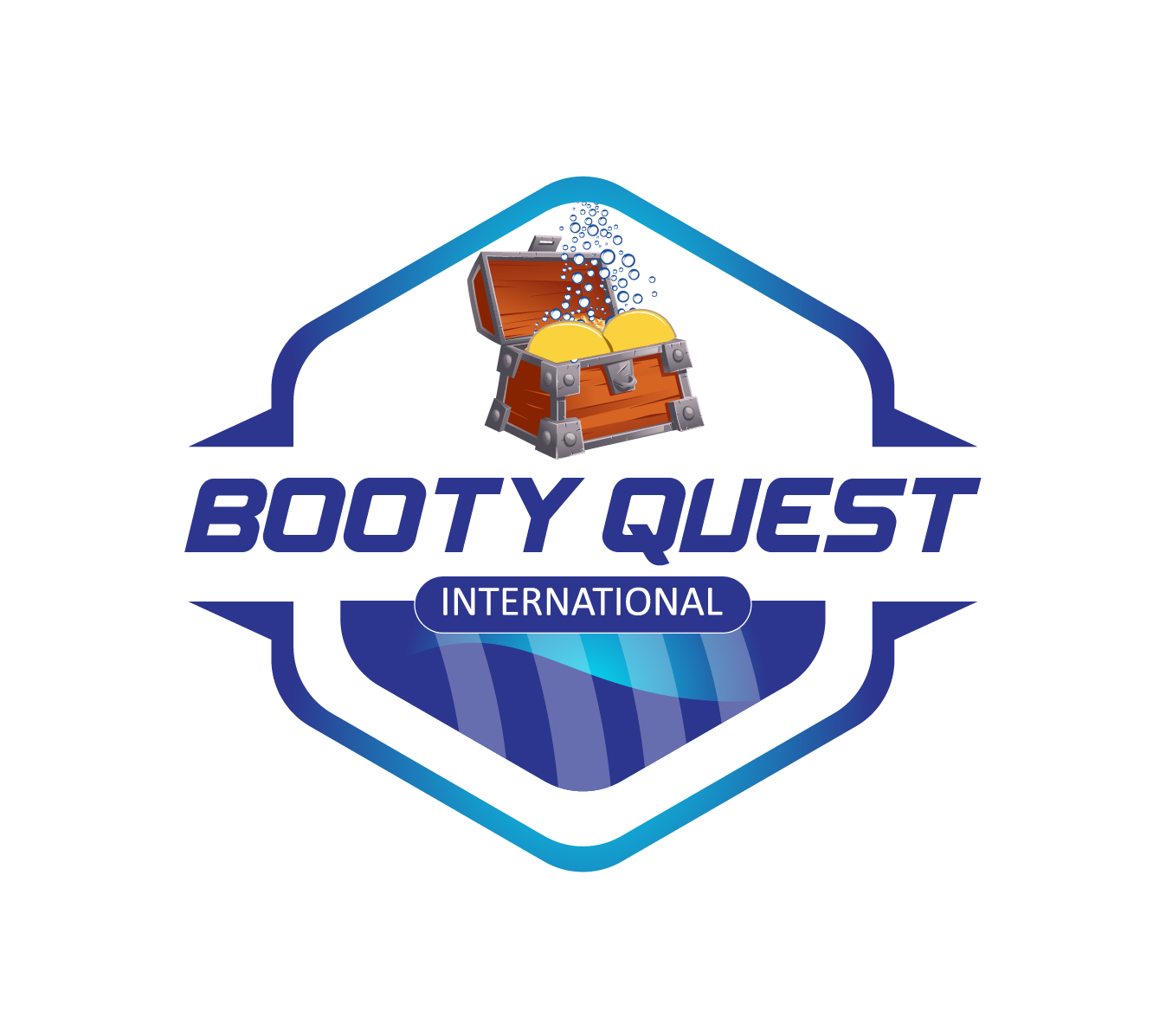 Logo Design entry 2347131 submitted by SheikhSatu