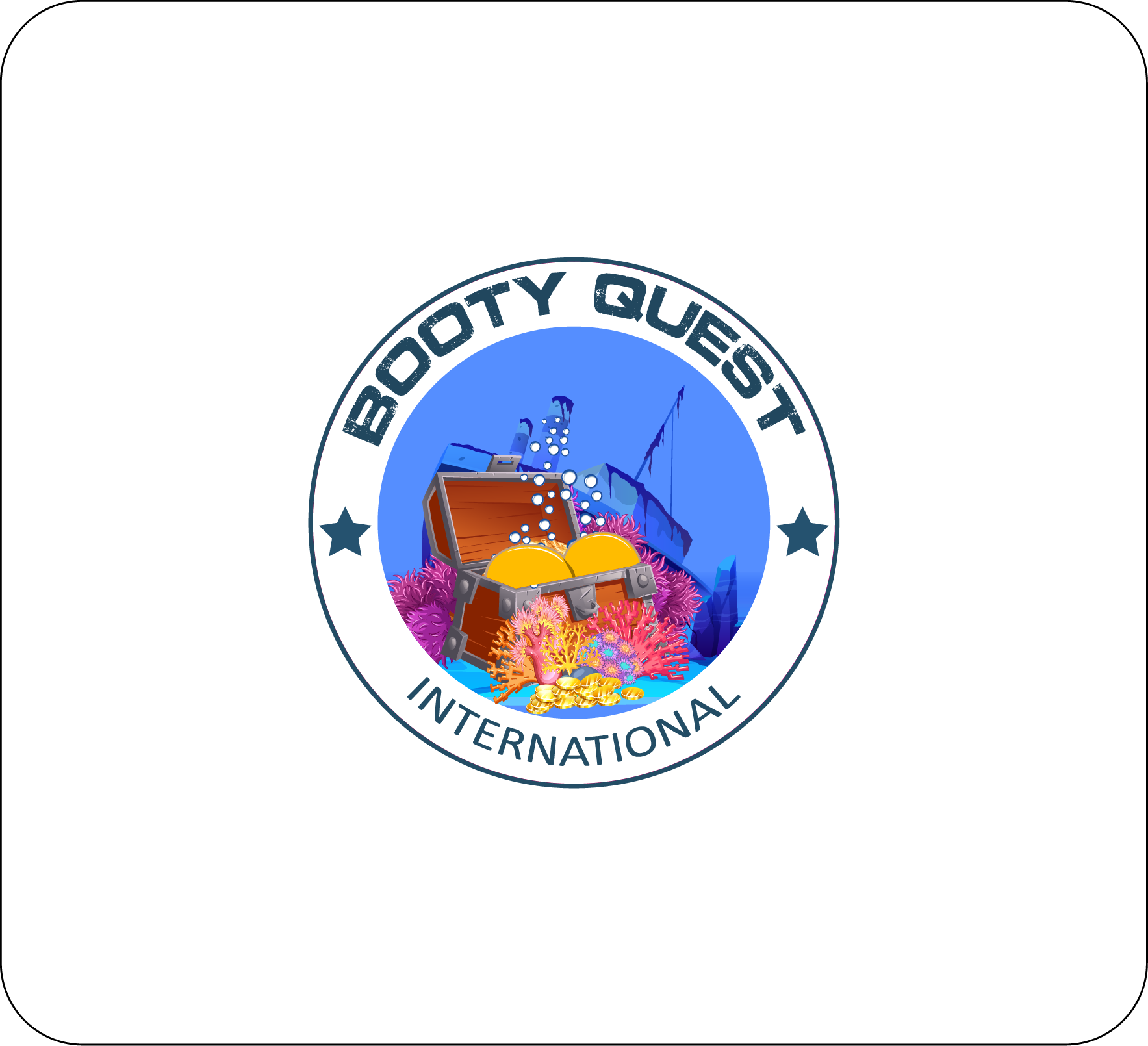 Logo Design entry 2347149 submitted by SheikhSatu