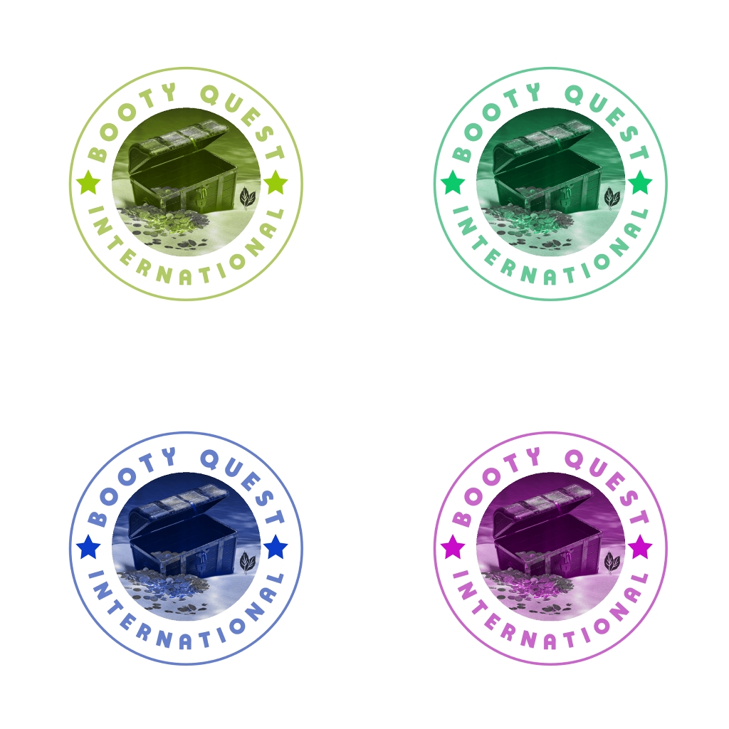 Logo Design entry 2347211 submitted by Abhiart341514