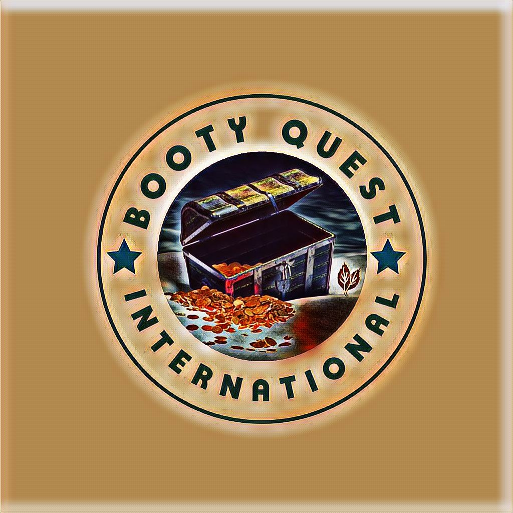 Logo Design entry 2347212 submitted by Abhiart341514