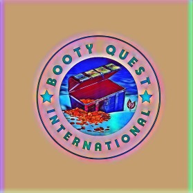 Logo Design entry 2347213 submitted by Abhiart341514