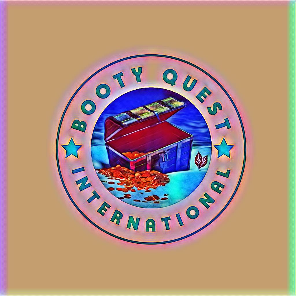 Logo Design entry 2347213 submitted by Abhiart341514