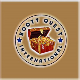 Logo Design entry 2347214 submitted by Abhiart341514