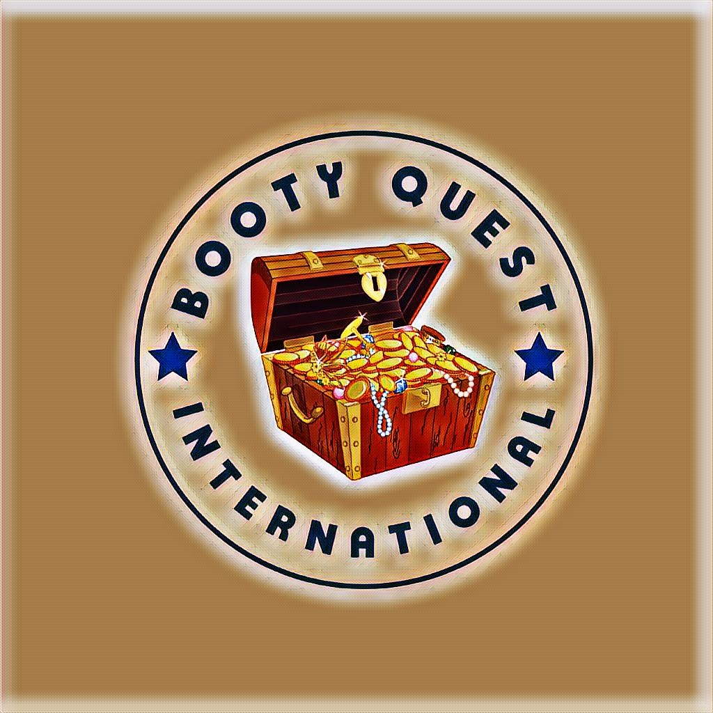 Logo Design entry 2347214 submitted by Abhiart341514