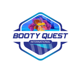 Logo Design entry 2347269 submitted by SheikhSatu