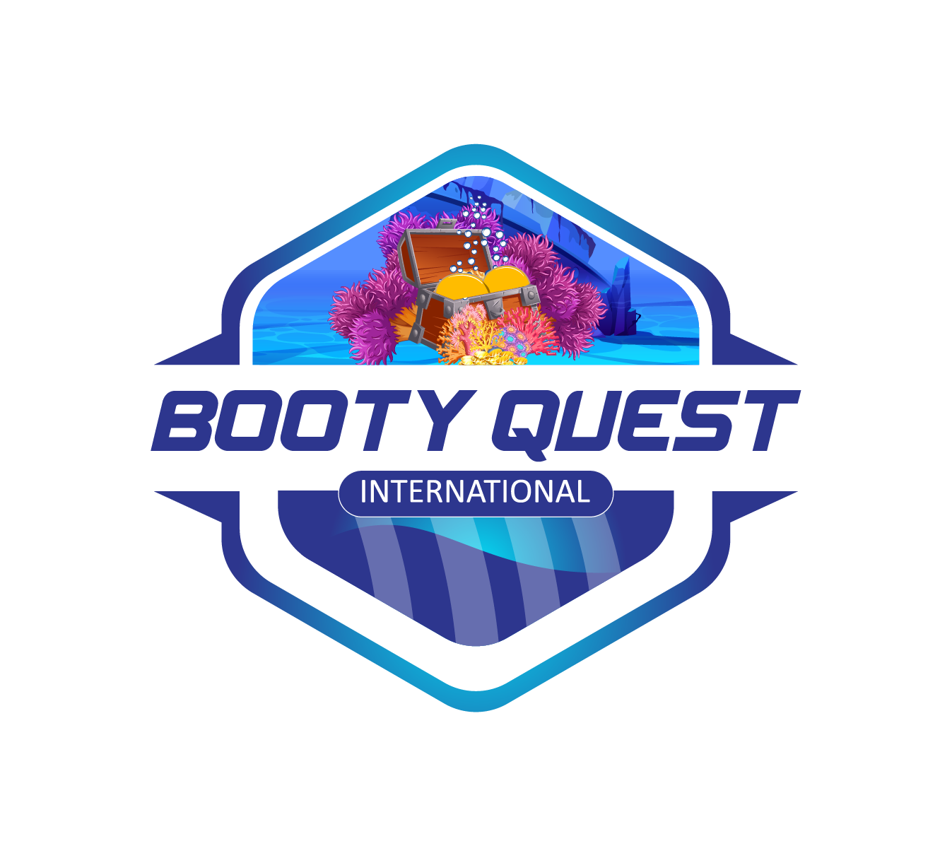 Logo Design entry 2347269 submitted by SheikhSatu