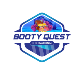 Logo Design entry 2347283 submitted by SheikhSatu