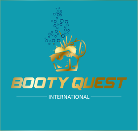 Logo Design entry 2347291 submitted by SheikhSatu