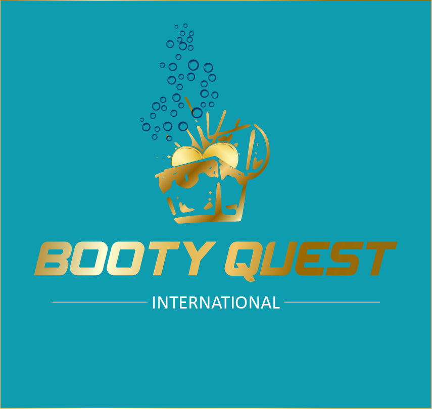 Logo Design entry 2347291 submitted by SheikhSatu