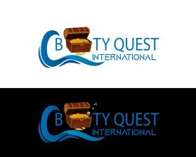 Logo Design entry 2347780 submitted by Colorsurf