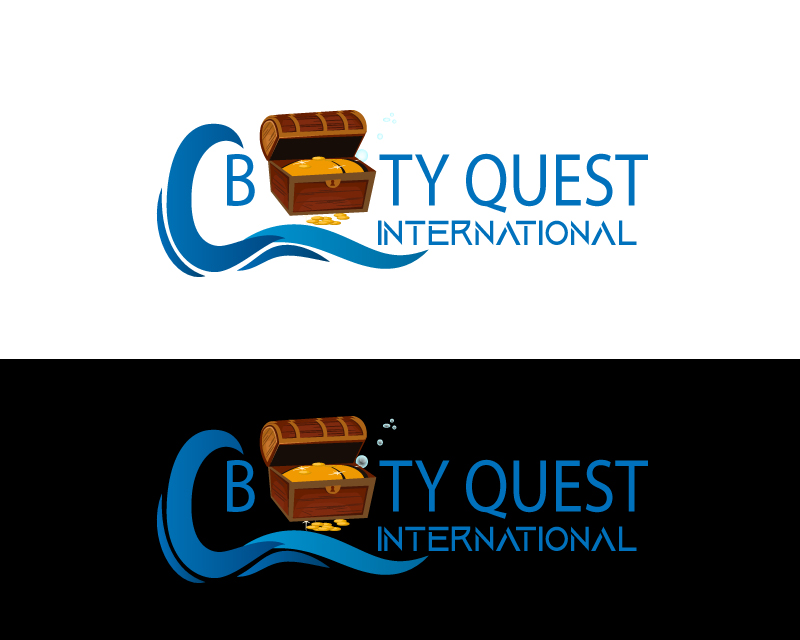 Logo Design entry 2347780 submitted by Colorsurf