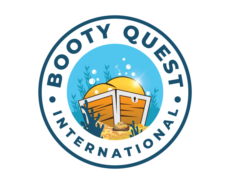 Logo Design entry 2348149 submitted by ninjadesign