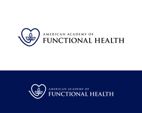 American Academy of Functional Health entry by ezm