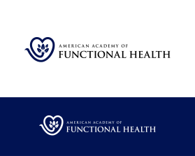 American Academy of Functional Health entry by ezm
