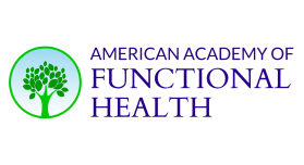 American Academy of Functional Health entry by SheikhSatu
