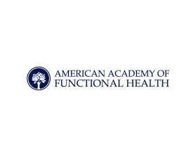 American Academy of Functional Health entry by Singadipa