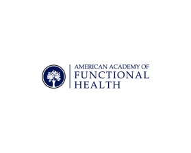 American Academy of Functional Health entry by Singadipa
