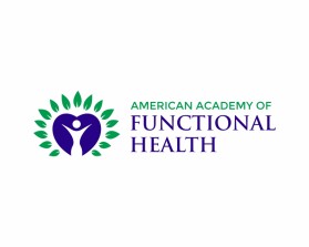 American Academy of Functional Health entry by kenji tm