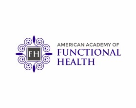 American Academy of Functional Health entry by kenji tm