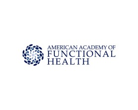 American Academy of Functional Health entry by Singadipa